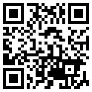 bika漫画最新版v2.2.1.3.3.4