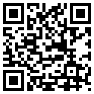 香香腐宅v7.2.0