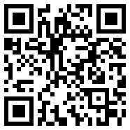 read修复工具下载安卓绿色版内置VIP免费版Web3.0版