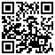 jmcomic2破解版1.4.3
