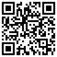 e站最新版app