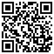海棠文学城app下载