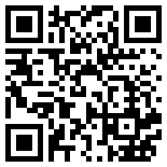 画质怪物3.6版本v3.6