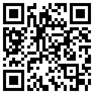 timi1tv天美传媒app官网版v1.0.0