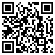 派币app安卓版v1.32.0