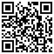 metamask官网版v5.4.0