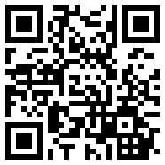 鑫享通借款appv2.0