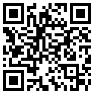 天美视频timi1最新版v1.0.0