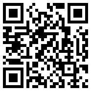 Starnetwork星网v1.6.5