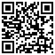 云监督v2.2.0