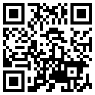 追书大师app旧版v1.0.0