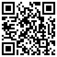 小狐狸钱包v3.8.0