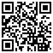 whatsapp安卓v2.21.3.19