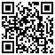 小说录入员appv3.3.6