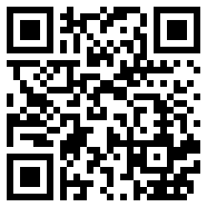 cgpay钱包app2022v4.16.0