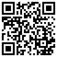 MetaMask小狐狸钱包最新版v6.0.25