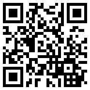 ONE55appv9.9.9.9