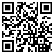 聊啪私密交友破解版v1.0.0