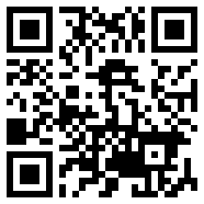 小黄鸭app最新版v1.2.4