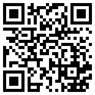 极速贷app官方版v2.0