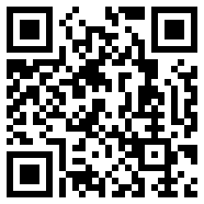 地铁逃生透视自瞄辅助器免费版v1.0.0