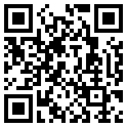 蝴蝶传媒视频v1.0.0