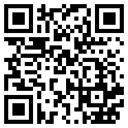 非小号最新app官方版v6.0.6