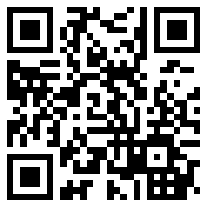叼嘿短视频v2.0.6.2
