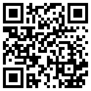 人人体育app官方版v1.8.6