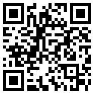 一夜约爱appv1.0
