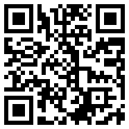 b.aff91.bc破解版v999