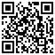 pubgtoolpro官方版v1.0.0