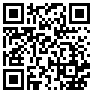 看美app手机版v0.0.2