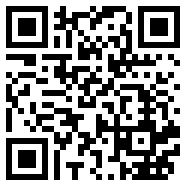 风车漫画免广告v7.5.0