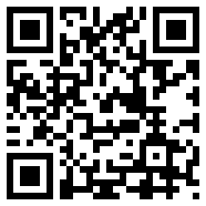 jmcomic21.4.4v21.4.4