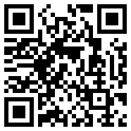 奈斯漫画v1.0.0