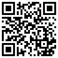 风车漫画v7.5.0
