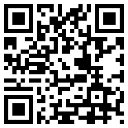 读书app