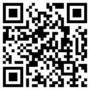电视红包app