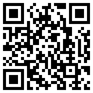 汪仔app