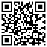 ourchat聊天软件app绿色版汉化版