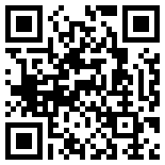Kuyo加速器app最新版AI破解版