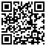 base64解码