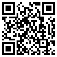 多阅小说app3G破解版