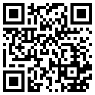 bootanimation开机动画下载2023最新版v1.0.6安卓版无付费最新版