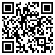 照片制作视频软件app