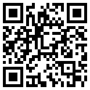 看球直播官网最新版v6.0.1