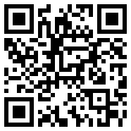 公社斗地主WiFi破解