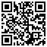 steam新版清爽版