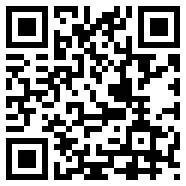 星力游戏v4.3.9